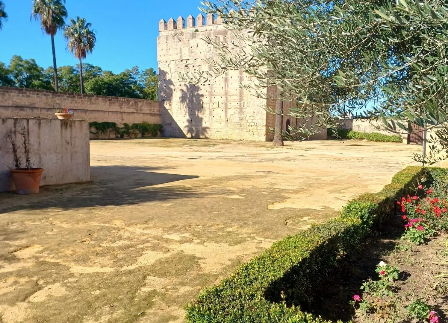 Habitacion Privada Jerez 2 Jerez de la Frontera 0*,