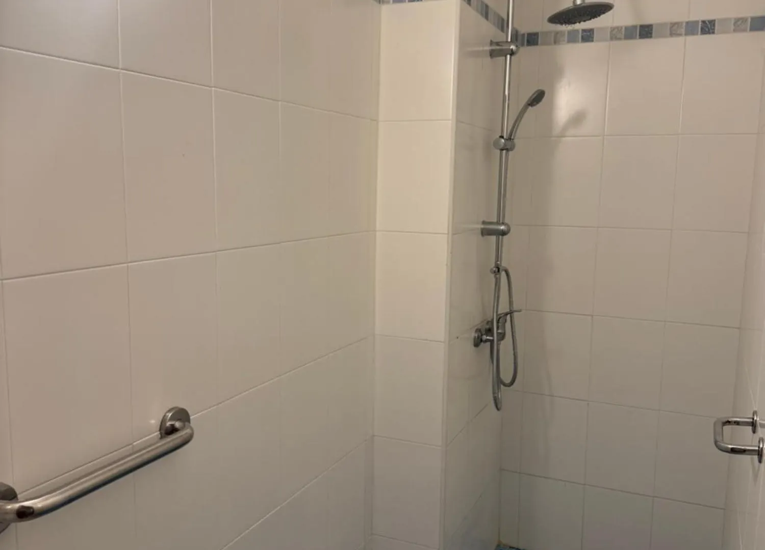 Habitacion Privada Jerez 2 Jerez de la Frontera 0*,