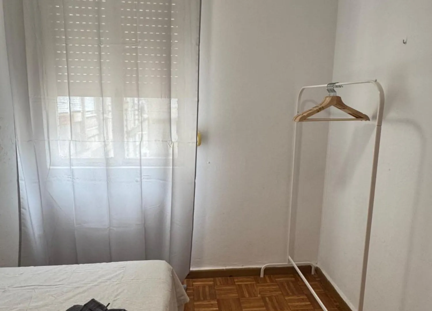 Habitacion Privada Jerez 2 Jerez de la Frontera