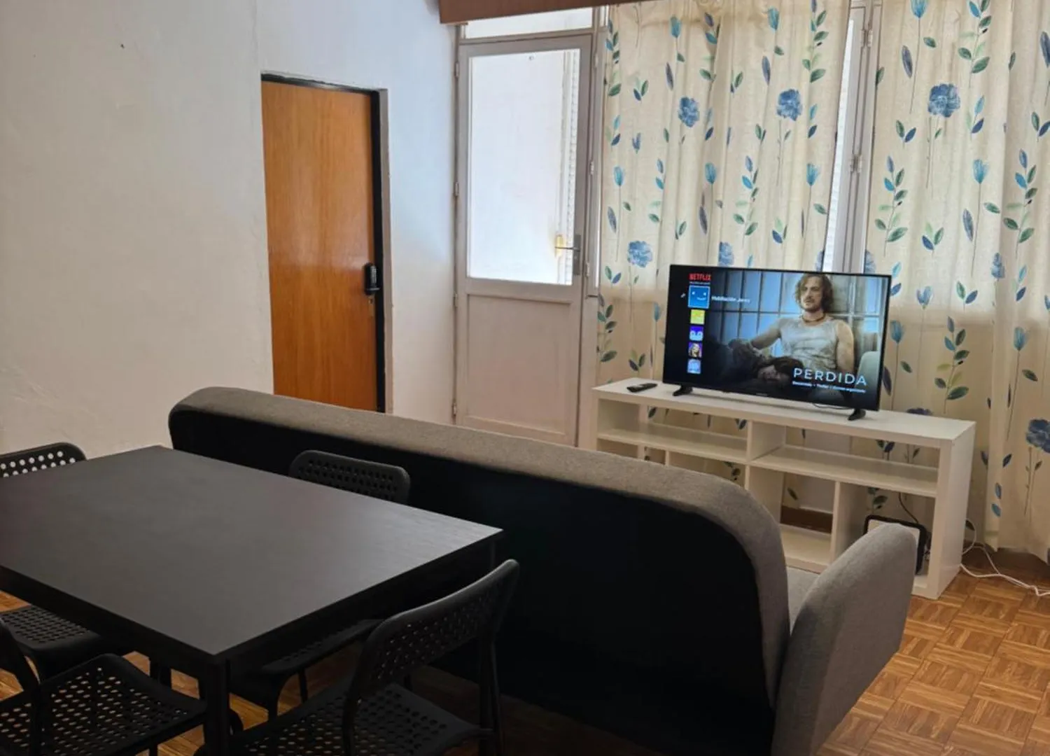 Habitacion Privada Jerez 2 Jerez de la Frontera