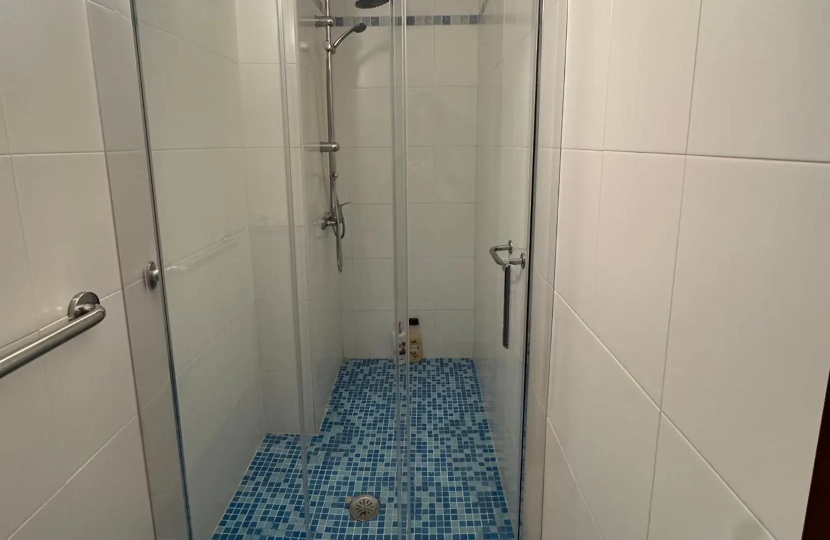 Habitacion Privada Jerez 2 Jerez de la Frontera 0*,  España