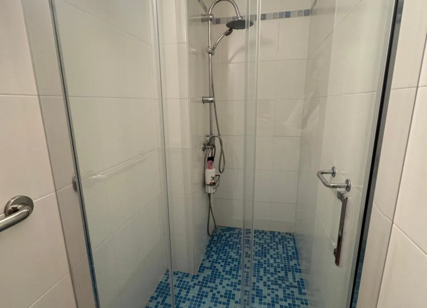 Habitacion Privada Jerez 2 Jerez de la Frontera Guest house