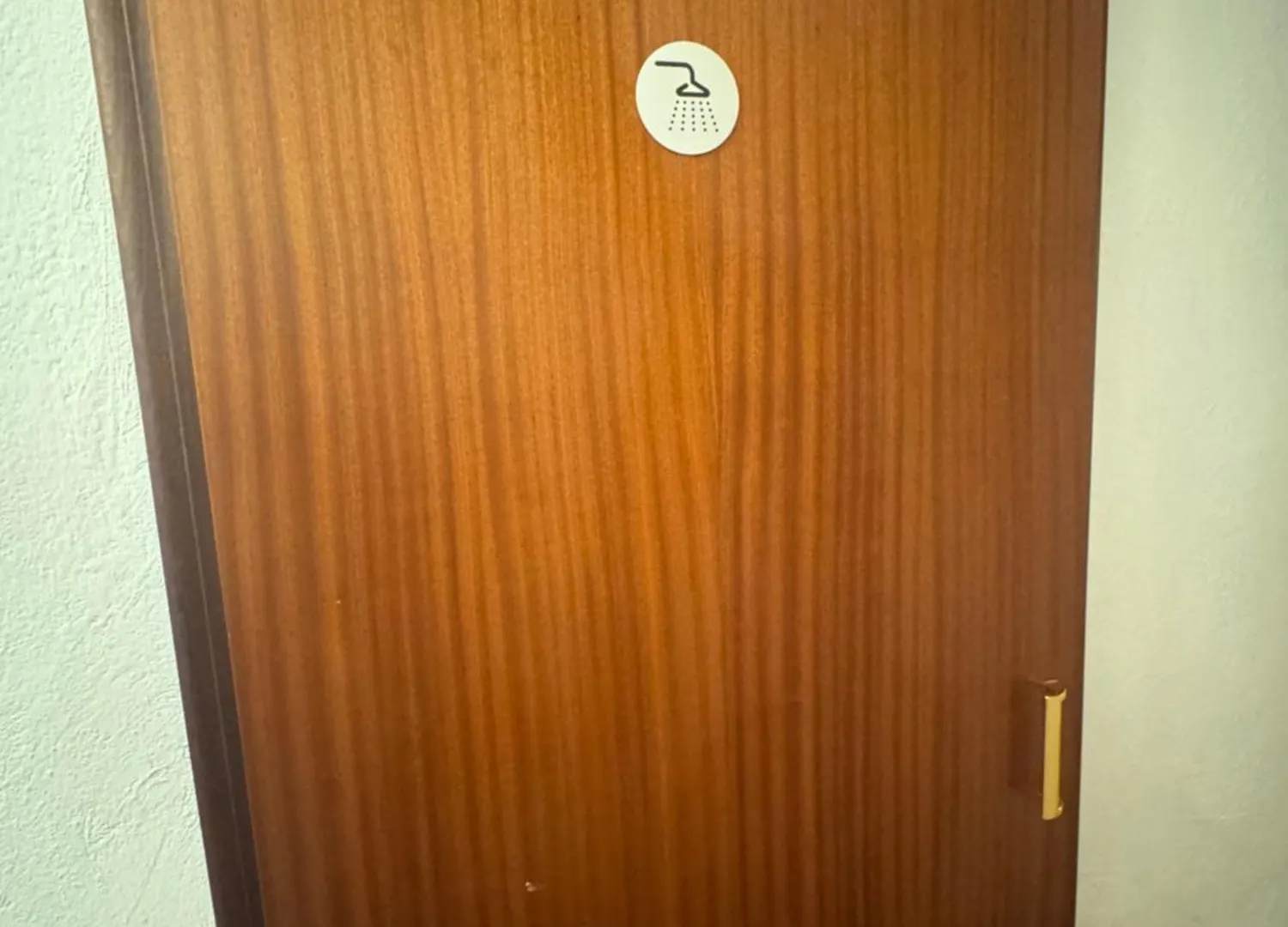 Habitacion Privada Jerez 2 Jerez de la Frontera Guest house