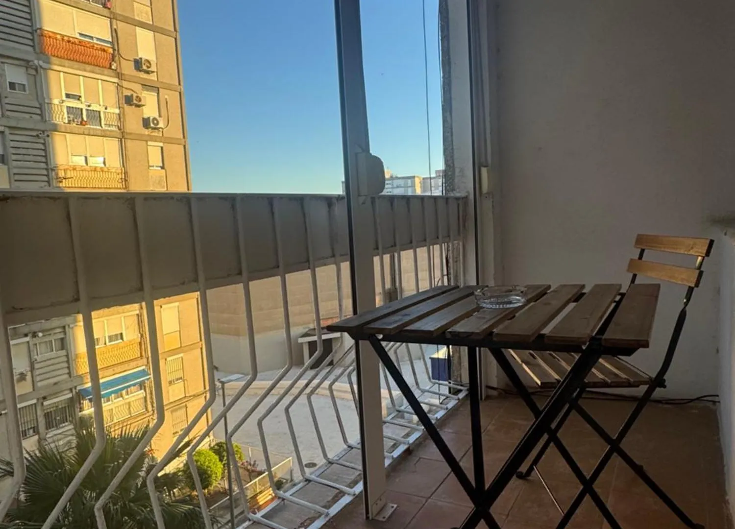Guest house Habitacion Privada Jerez 2 Jerez de la Frontera Spain
