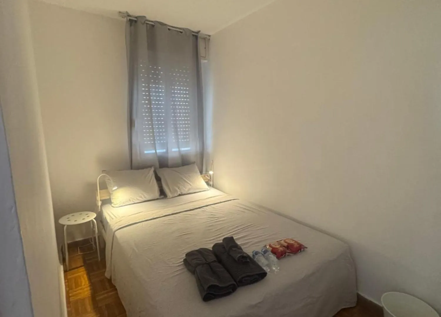 Habitacion Privada Jerez 2 Jerez de la Frontera Guest house