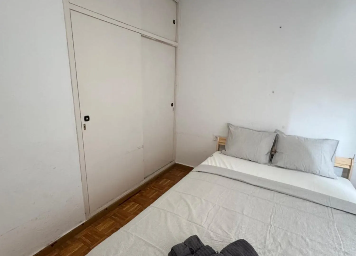 Penzion Habitacion Privada Jerez 2 Jerez de la Frontera