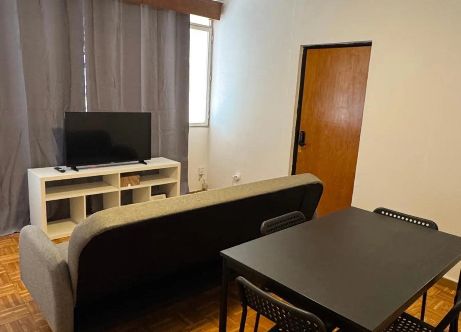 Habitacion Privada Jerez 2 Jerez de la Frontera 0*,