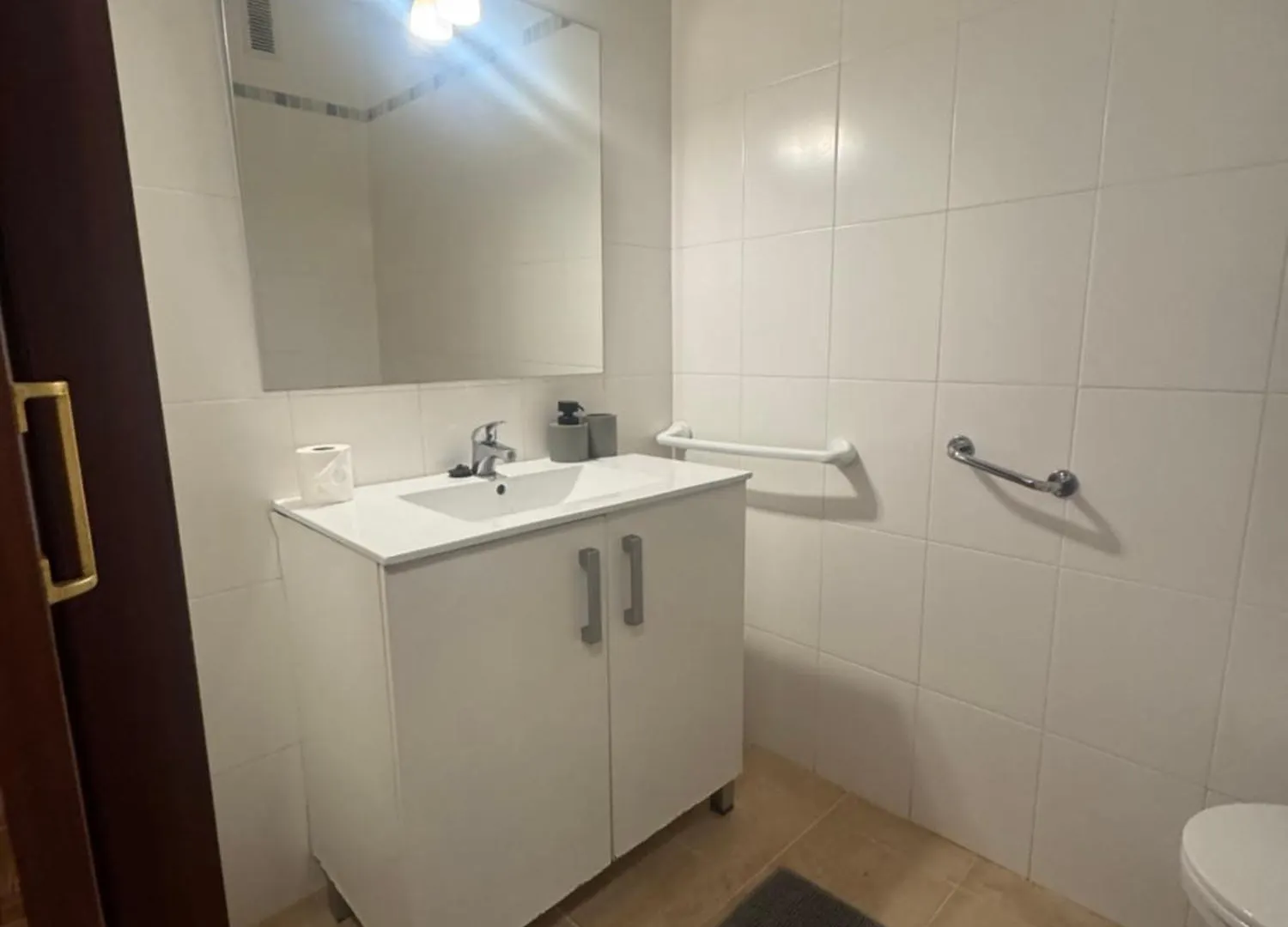 Habitacion Privada Jerez 2 Jerez de la Frontera
